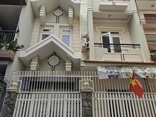 Bán nhà riêng cách biển 400m. tại 78/9 bắc sơn, 7,95 tỷ, 77m2, 3pn, 3wc, chính chủ
