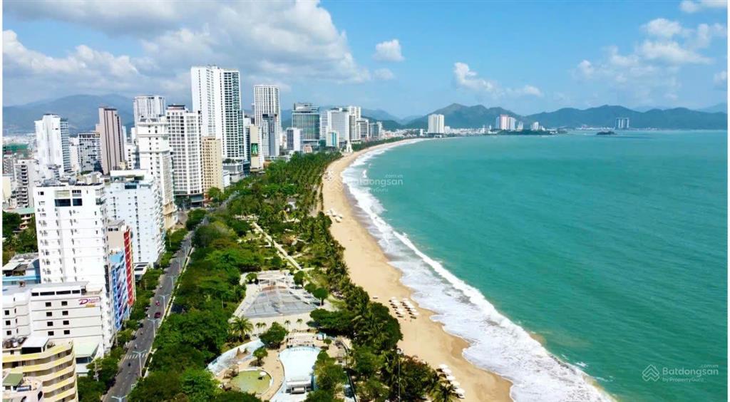 Bán nhà riêng cách biển 400m. tại 78/9 bắc sơn, 7,95 tỷ, 77m2, 3pn, 3wc, chính chủ