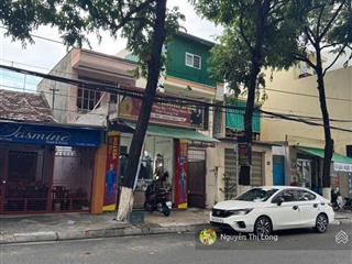 Bán nhà mặt tiền đường nguyễn thị định gần vòng xoay đường nguyễn đức cảnh