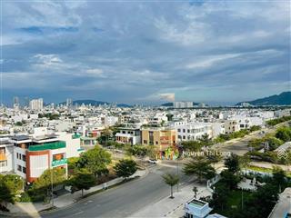 Bán lô shophouse gói 2 mỹ gia đường rộng 27m lô sạch đẹp