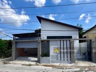 Bán căn góc thôn võ cạnh xã vĩnh trung