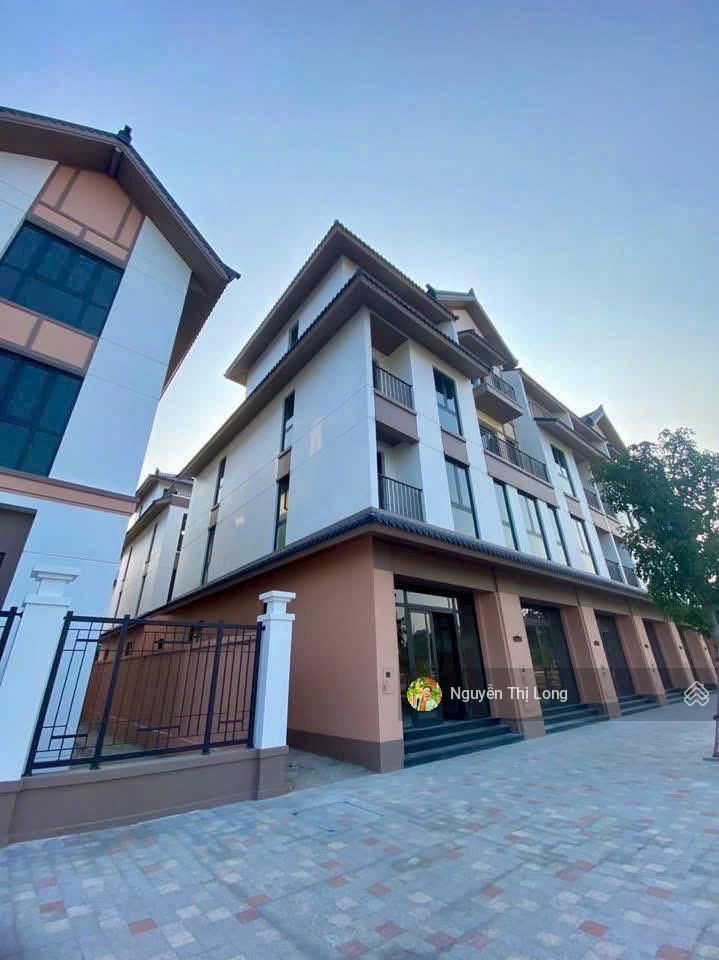 Bán nhà 2 tầng mặt tiền đường nguyễn văn bảy
