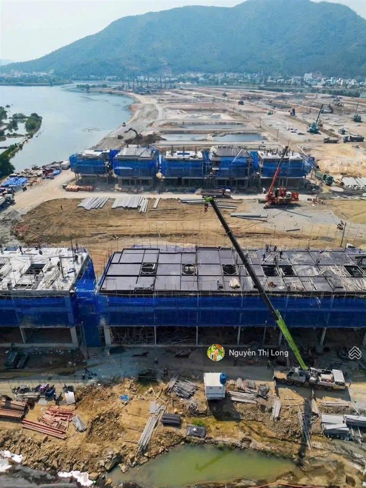Căn liền kề charmora city giá tốt nhất thị trường