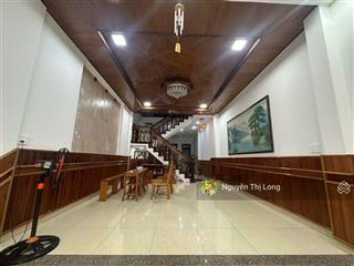 Cho thuê nhà nguyên căn đường lê hồng phong