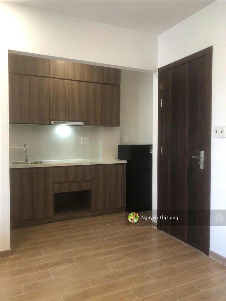 Cho thuê nhà 4 tầng kđt mipeco nguyên căn mô hình căn hộ cao cấp đầy đủ công năng.