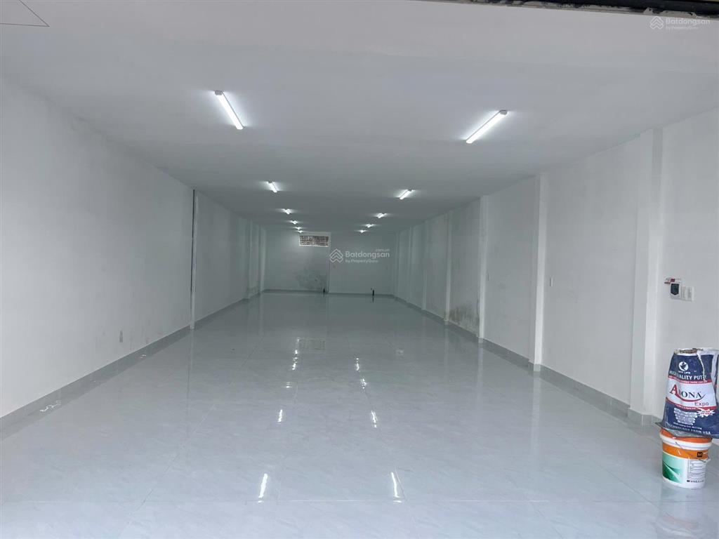 Bán đất đường phước long dt 143.8m2, ngang 6.02m, có sẵn nhà cấp 4 mới xây, phù hợp kinh doanh