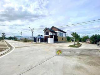 Bán đất tái định cư diên lạc giá 18tr/m