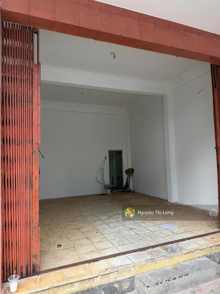 Cho thuê nhà đường nguyễn chánh cách biển chỉ 200m
