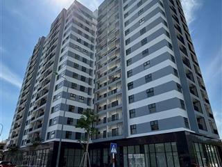 Bán căn góc shophouse ccu phước long