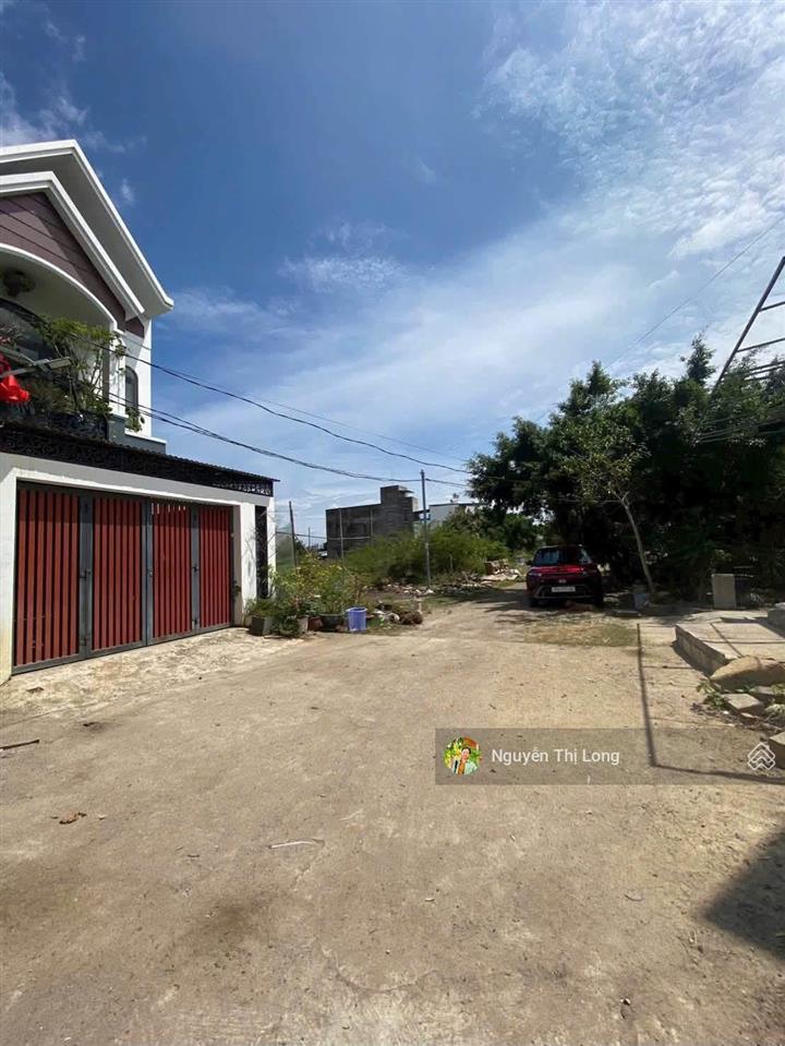 Bán đất vĩnh châu giáp khu đô thị mỹ gia