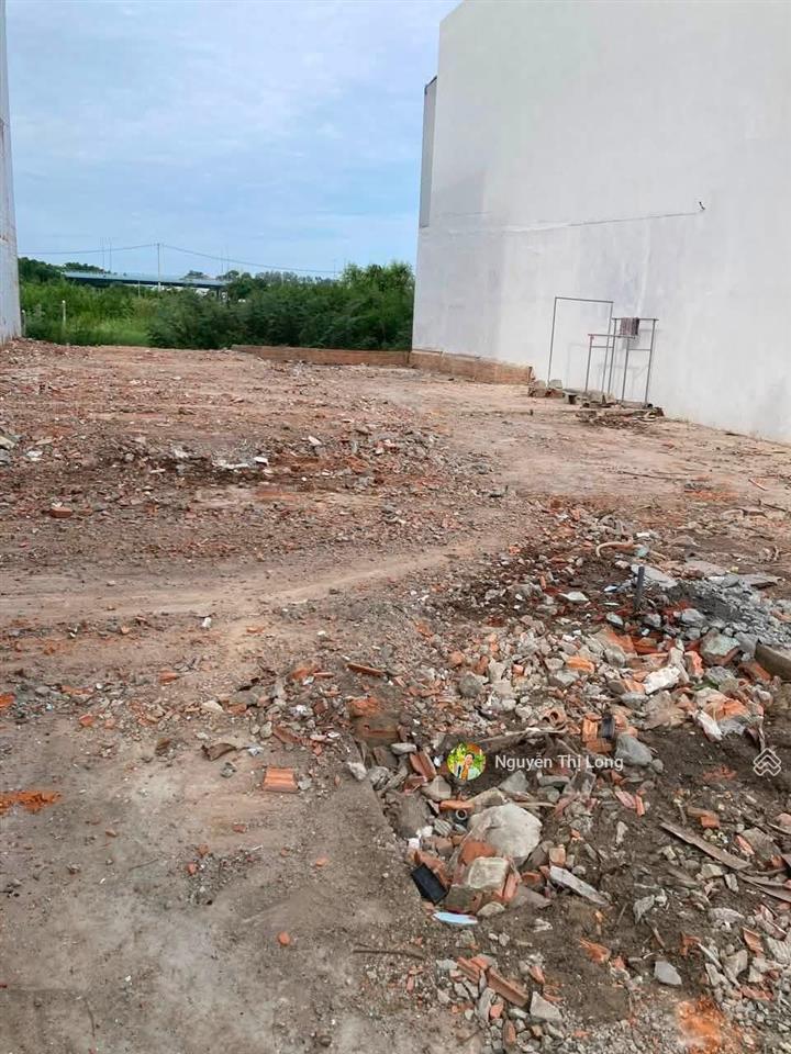 Bán đất vĩnh châu giáp khu đô thị mỹ gia