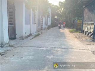 Bán đất phước hạ phước đồng nha trang