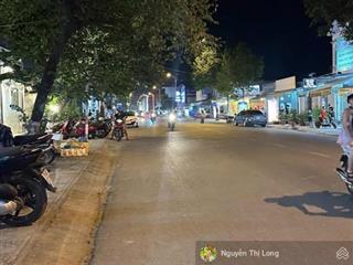 Bán đất đường hà huy tập thị trấn diên khánh