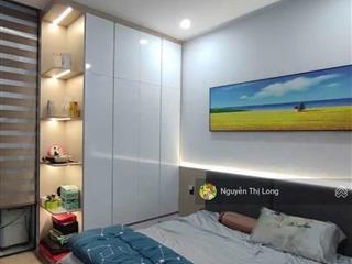 Bán nhà khu bàn cờ phước long ngang 7m