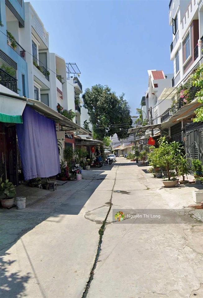 Bán đất đường 9m nguyễn thị định giáp khu sân bay cũ