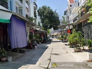 Bán đất đường 9m nguyễn thị định giáp khu sân bay cũ