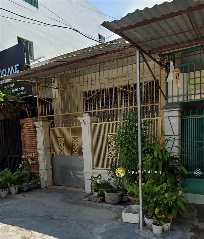 Bán đất đường 9m nguyễn thị định giáp khu sân bay cũ