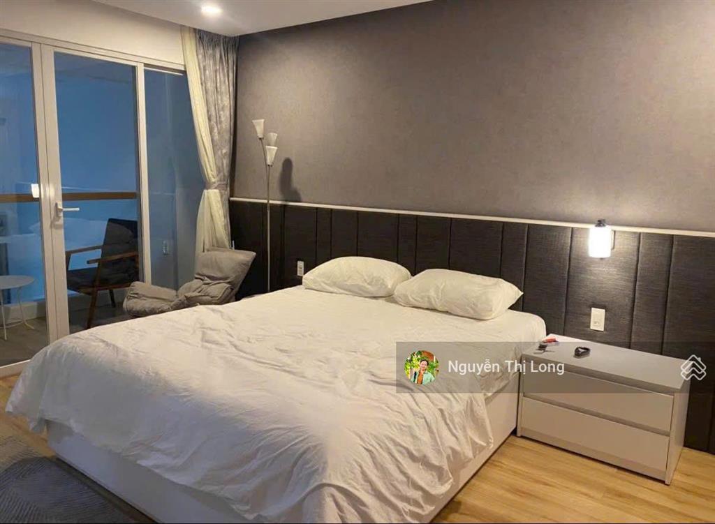 Căn shophouse ct1 vĩnh điềm trung mặt tiền đường 19/5 đối diện siêu thị go  chỉ 4,3 tỷ!