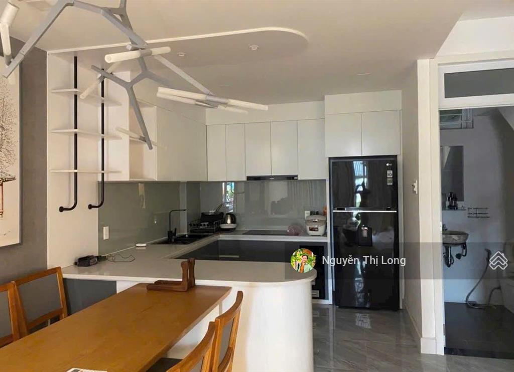 Căn shophouse ct1 vĩnh điềm trung mặt tiền đường 19/5 đối diện siêu thị go  chỉ 4,3 tỷ!