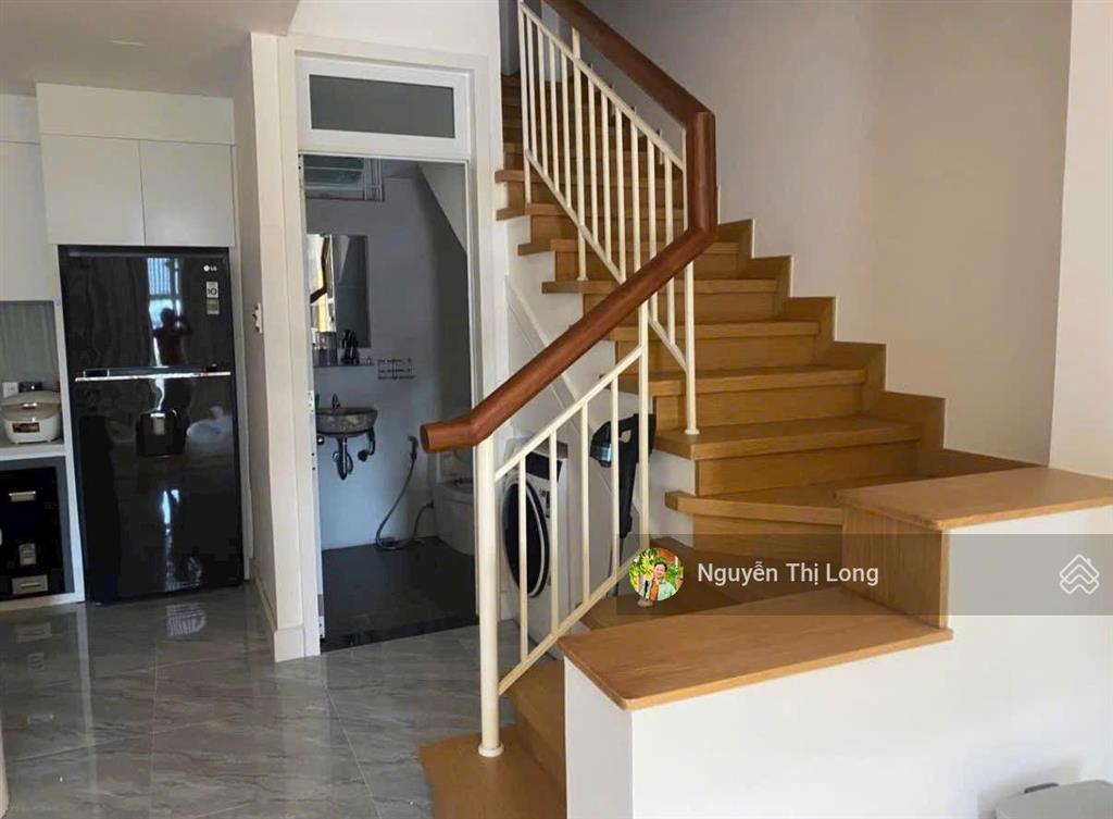 Căn shophouse ct1 vĩnh điềm trung mặt tiền đường 19/5 đối diện siêu thị go  chỉ 4,3 tỷ!
