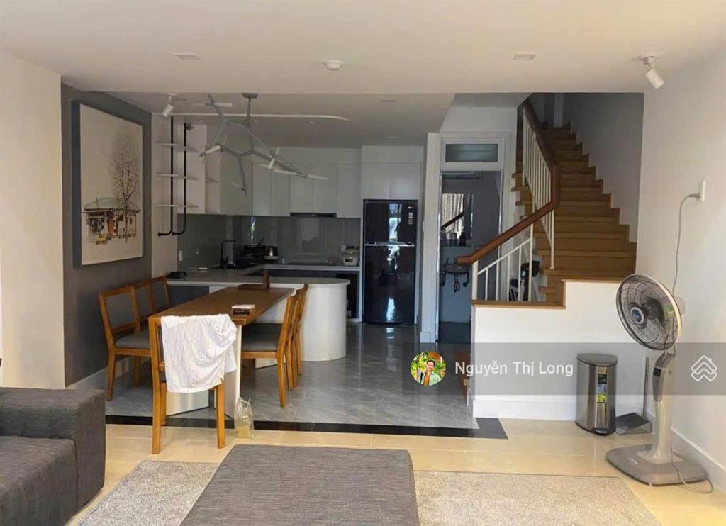 Căn shophouse ct1 vĩnh điềm trung mặt tiền đường 19/5 đối diện siêu thị go  chỉ 4,3 tỷ!
