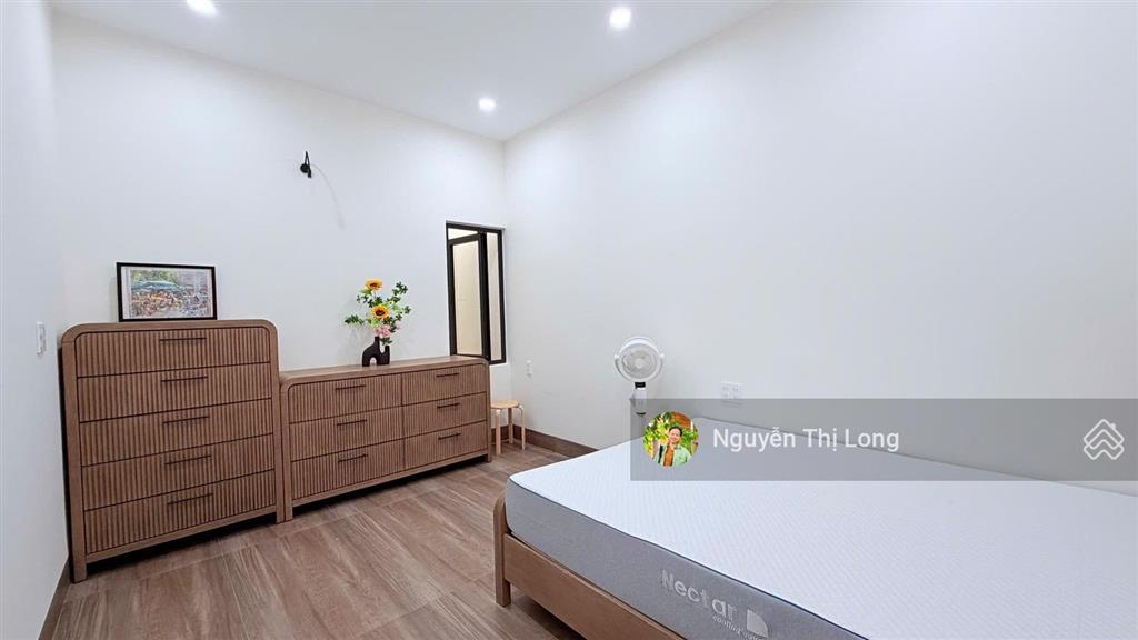 Cho thuê căn hộ mỹ gia gói 2 đối diện sân banh