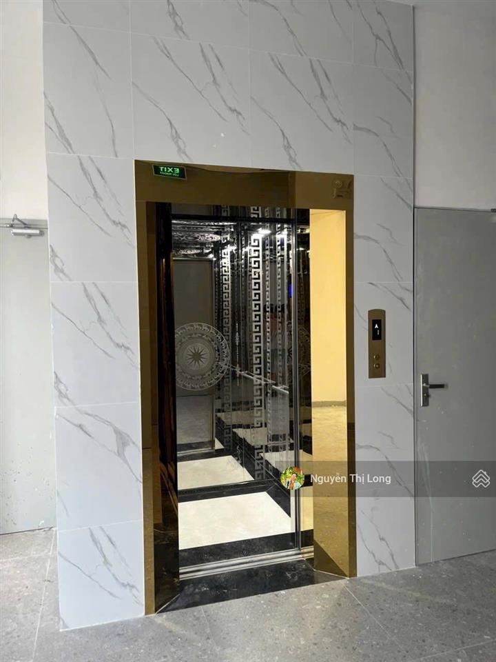 Cho thuê căn góc 2 mặt tiền đường a1 và b11 kđt vcn phước long 2