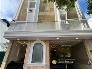 Cho thuê nhà khu đô thị hà quang 2