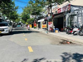 Bán đất đường khúc thừa dụ ngang 8m