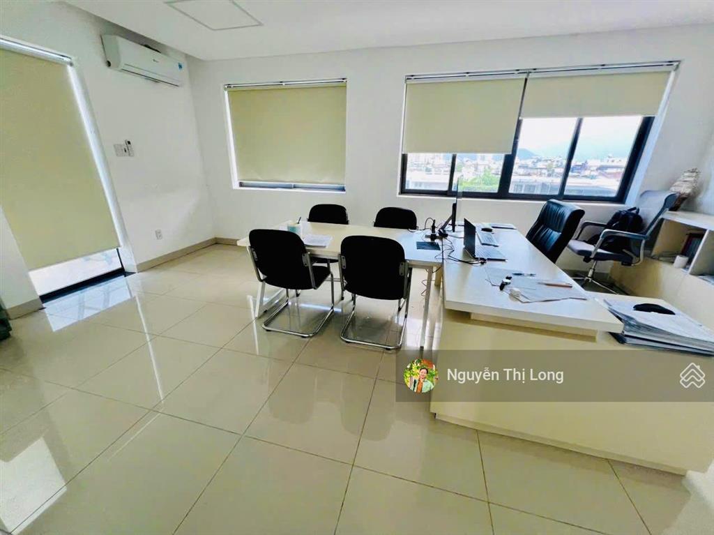 Nhà 4 tầng 1 tum, đường số 3 lạc an, kđt hà quang 1, đã có sổ, thang máy giá rẻ chỉ 18 tỷ