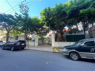 Đất mặt tiền trần văn ơn ngang 10m, cách biển nha trang 400m