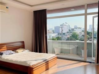 Bán nhà đường thích quảng đức vcn phước long đã có sổ hồng