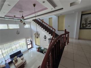 Bán nhà mặt tiền đường trần nhật duật nha trang 5 tầng 15.5 tỷ