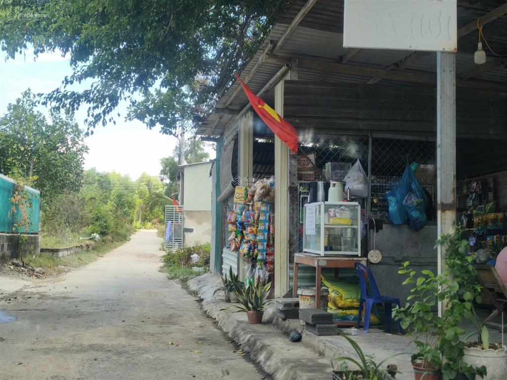 Bán đất phước hạ, phước đồng, nha trang 271,7m2 ngang 12m đường ô tô giá 4,2 tỷ