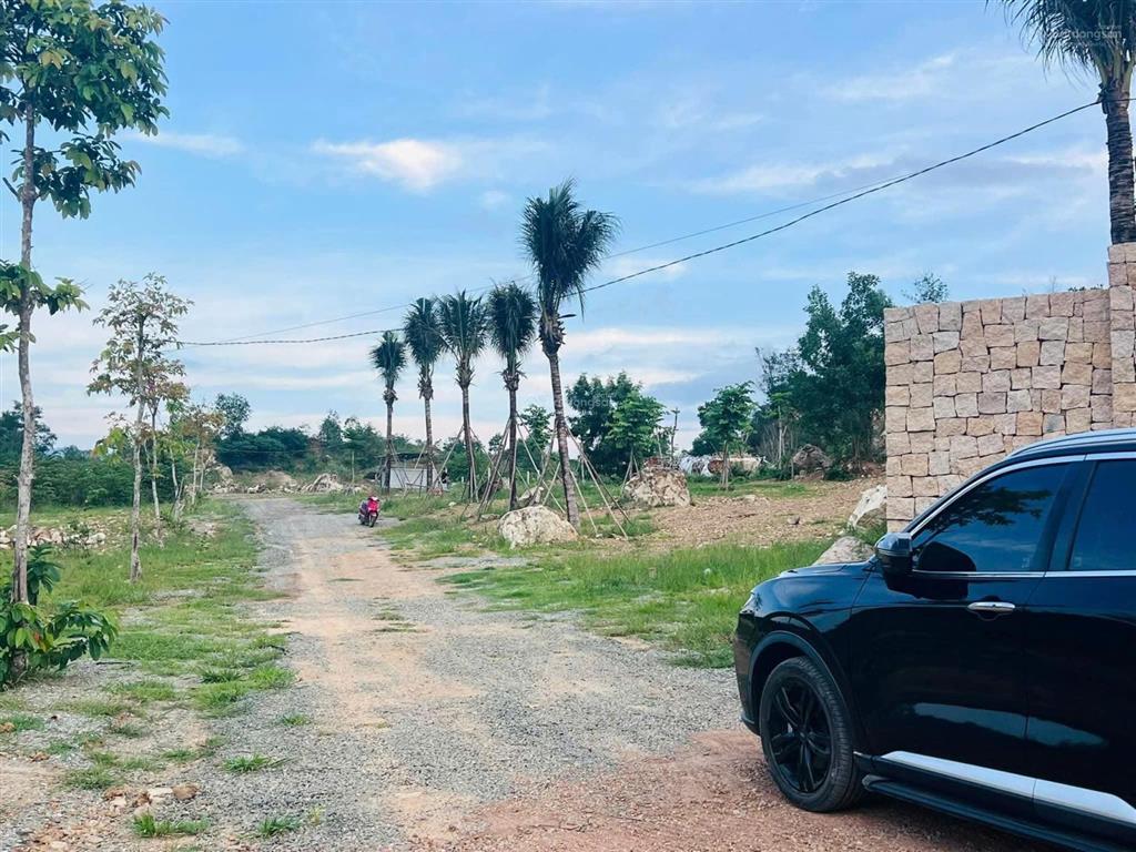 Bán 1.000m2 đất cln tại diên lạc, diên khánh, khánh hòa