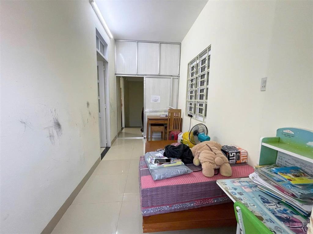 Bán hẻm dã tượng phường nam nha trang khánh hoà giá bán 3 tỷ 700