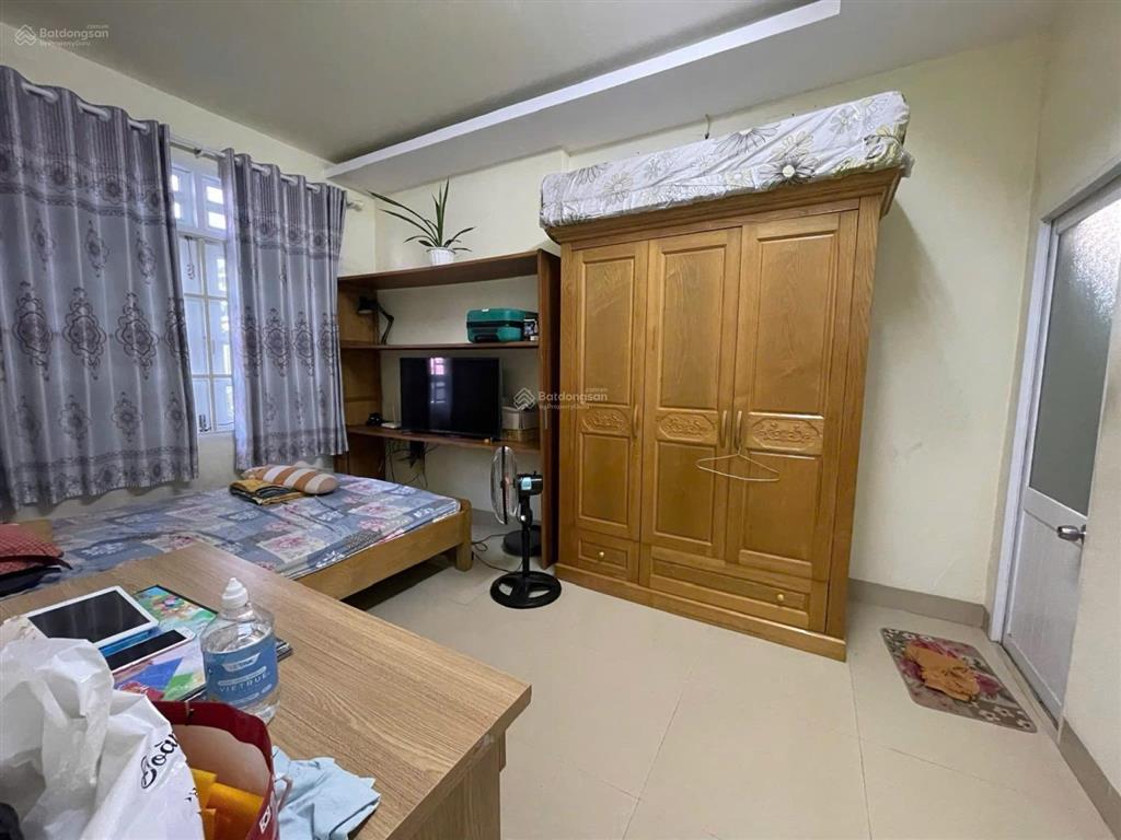 Bán hẻm dã tượng phường nam nha trang khánh hoà giá bán 3 tỷ 700