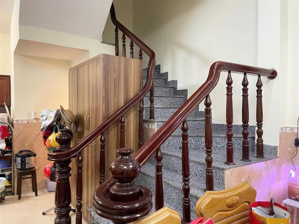 Bán hẻm dã tượng phường nam nha trang khánh hoà giá bán 3 tỷ 700