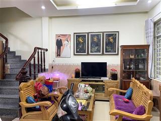 Bán hẻm dã tượng phường nam nha trang khánh hoà giá bán 3 tỷ 700