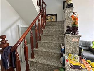 Bán nhà đất lành vĩnh thái đường nhựa 13m