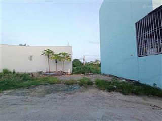 Bán đất xã vĩnh hiệp 1 tỷ 550 gần đoạn võ nguyên giáp