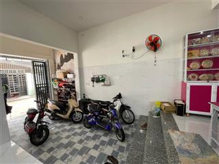 Bán nhà khu phước long giá 8 tỷ 500 rẻ nhất tại khu vực