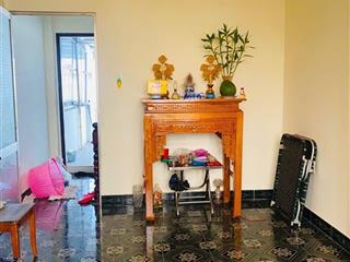 Bán nhà 3 tầng mặt tiền lê hồng phong 7,2 tỷ