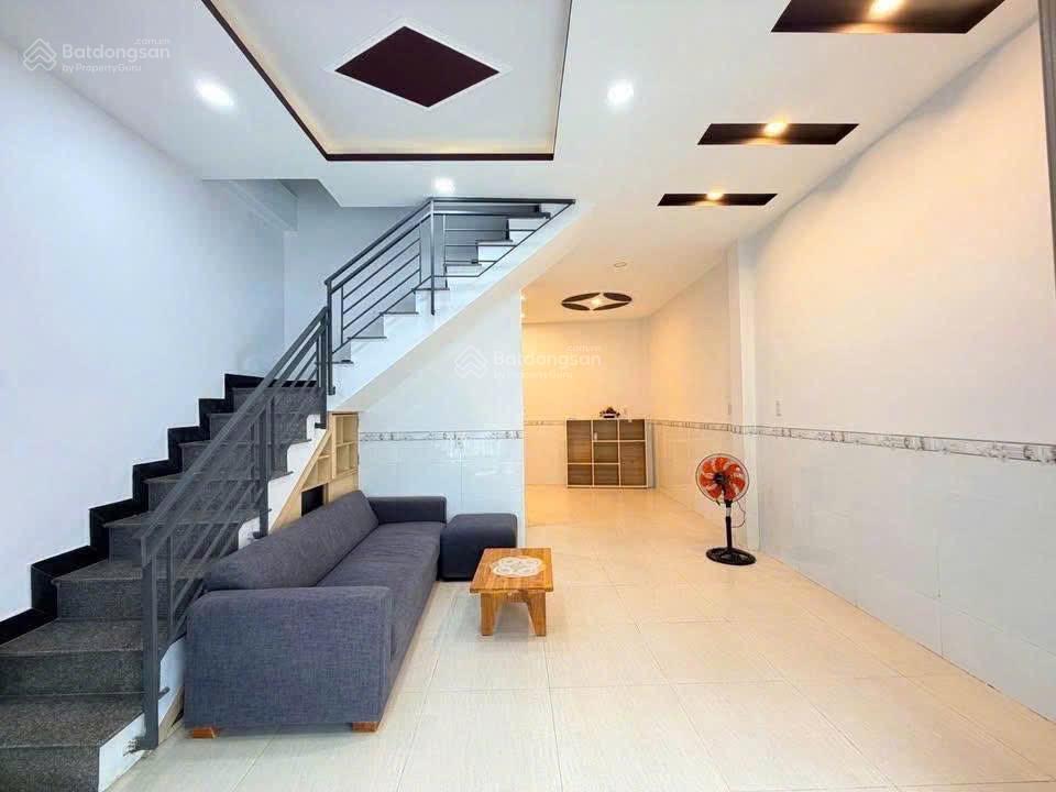 Cần bán nhà ngọc hiệp phường tây nha trang giá 2 tỷ 500