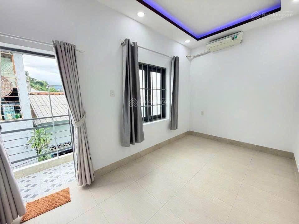Cần bán nhà ngọc hiệp phường tây nha trang giá 2 tỷ 500