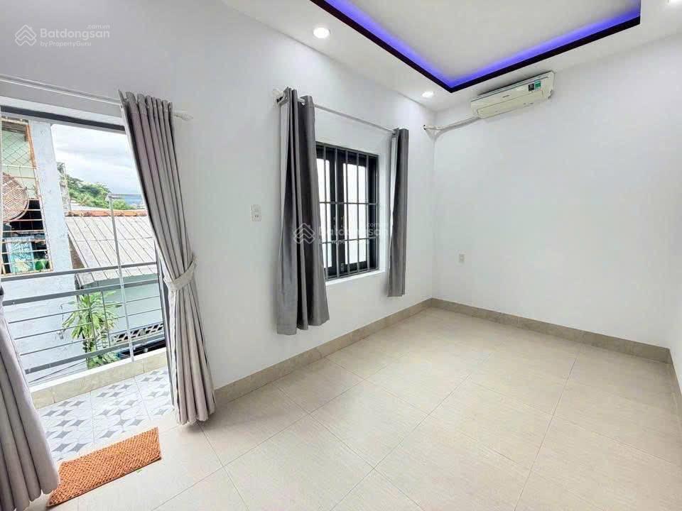Cần bán nhà ngọc hiệp phường tây nha trang giá 2 tỷ 500