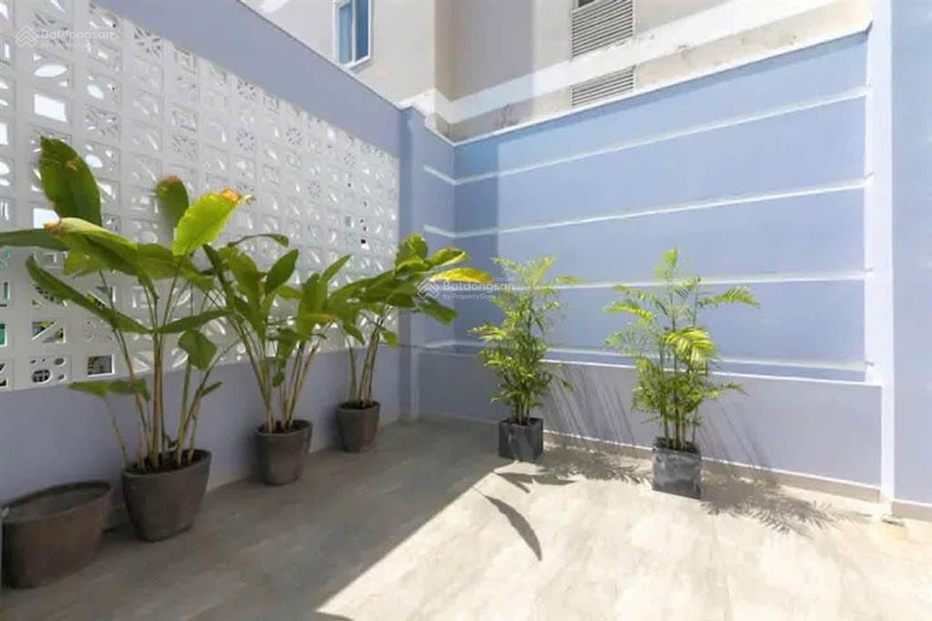 Bán nhà mặt đường trần nguyên hãn  nha trang gần chợ xóm mới giá đầu tư
