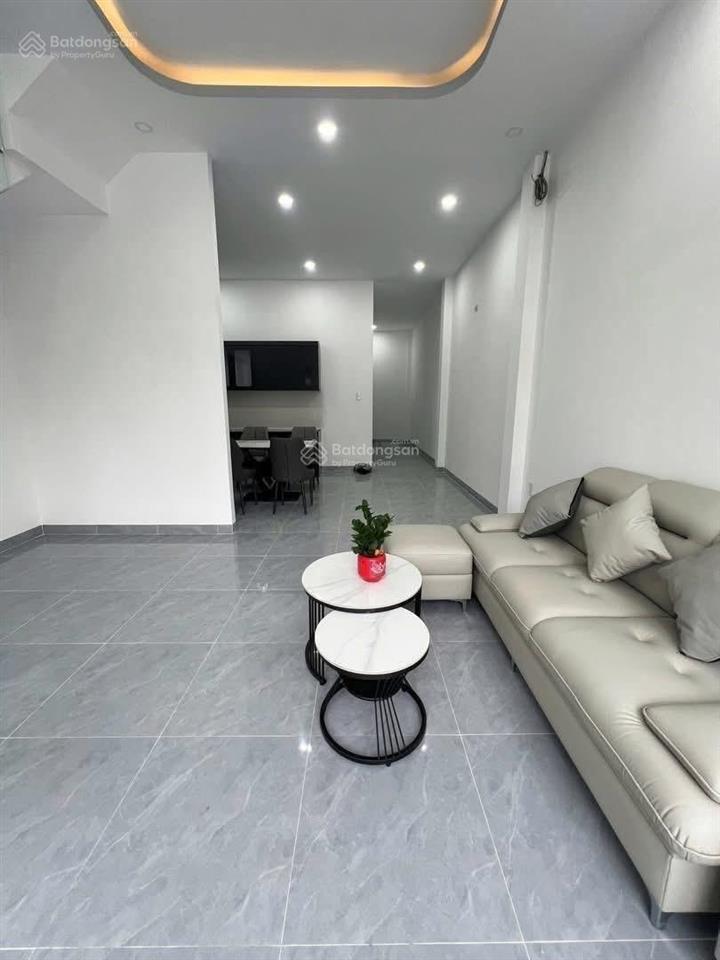 Bán nhà mặt tiền tại xã diên an  đường ô tô thông