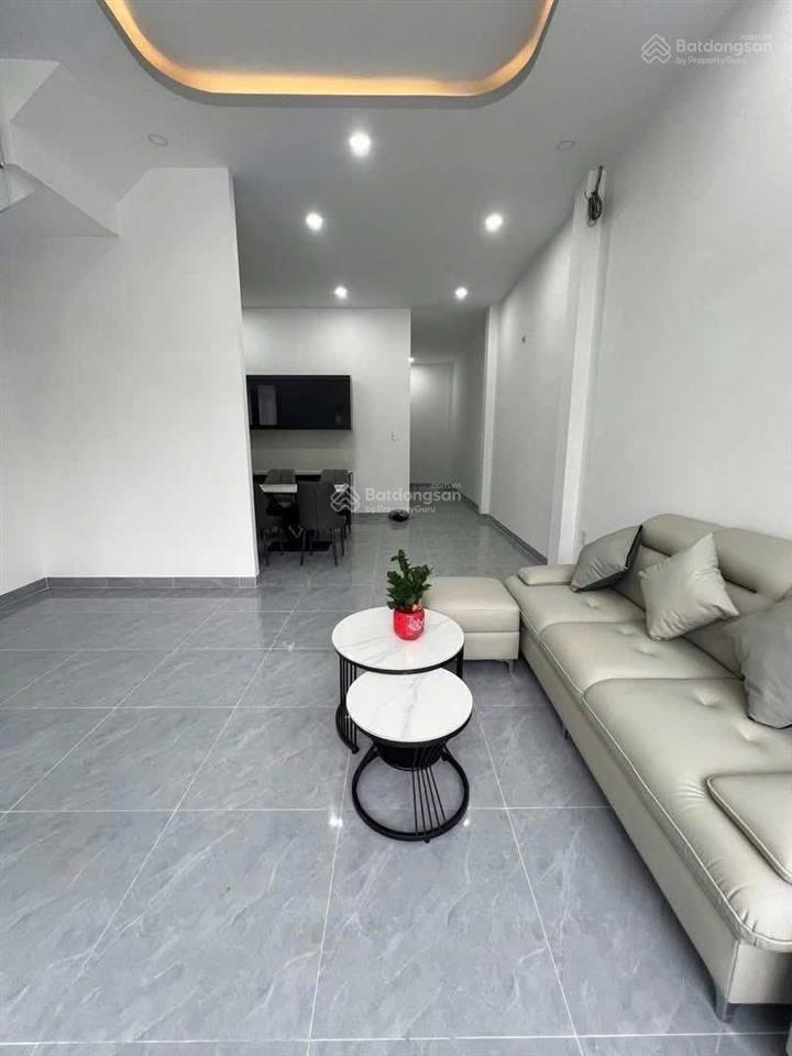 Bán nhà mặt tiền tại xã diên an  đường ô tô thông