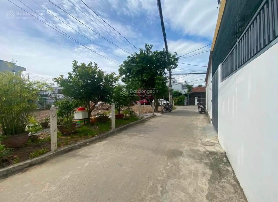Bán vài lô đất giá rẻ tại xã vĩnh thái, nam nha trang, gần khu đô thị mỹ gia